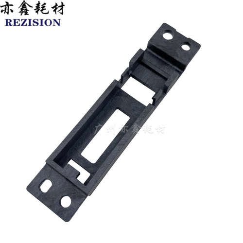 适用 理光 6503 7503 8100 8120 8220 9100 9110定影热敏电阻支架