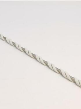 施乐C3300充电辊 C2270 C2277 C3373 C3375 C5575 C7525清洁辊