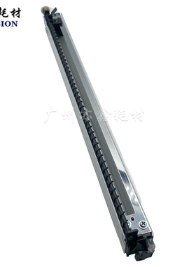 适用于 柯美 BH754 C754 C654 C652 C552 C452黑色 充电架