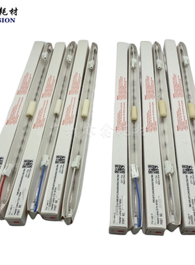 施乐DC6500 6550 6680 7780 7500 7550 700 560 240定影 加热灯管