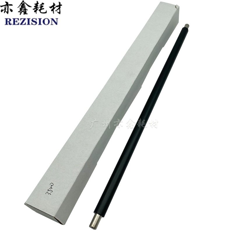 适用 京瓷 3500i 4500i 5500i 6500i 3501i 4501i 5501i 充电辊