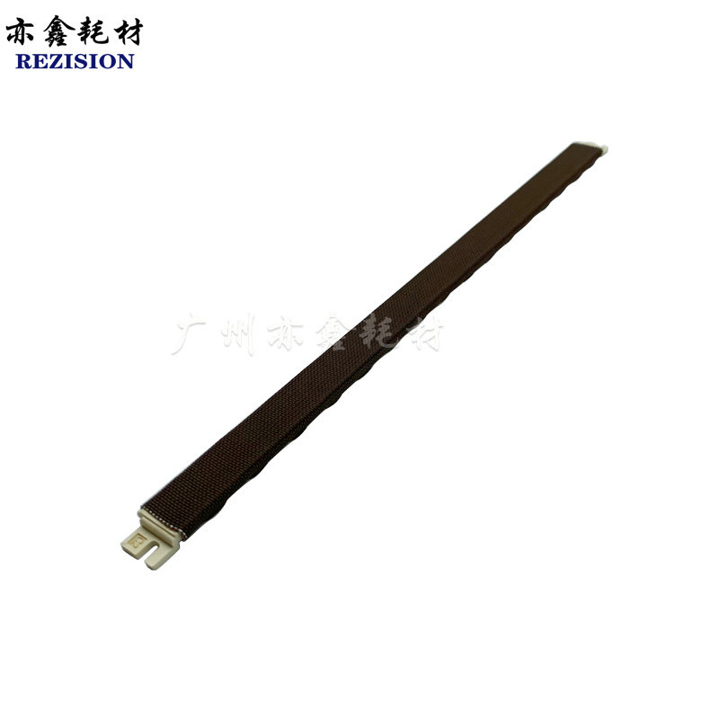 适用 理光MPC306 307 305  407 405 IM300 IM600 原装 定影压条