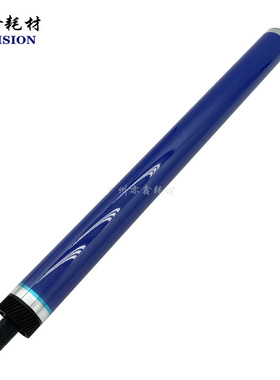 施乐SC2020 SC2021 SC2022 SC2020AD SC2020CPS硒鼓 鼓芯 感光鼓