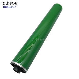 理光MP C5200 C5210 C6503 C8003 富士鼓芯  感光鼓 硒鼓