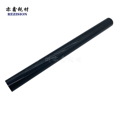 高质量 适用 理光  MPC3002 3502 4502 5502  定影膜  加热膜