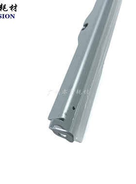 理光 SP C400 C440 C435 C401 C431 C430 C300转印刮板 刮刀