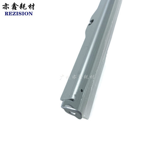 理光SPC400C440转印刮板刮刀