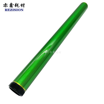 适用原色夏普AR455 MX350 351 355 451 IM3511 4511鼓芯 感光单鼓