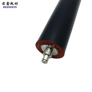 8000 7500 8001 7001 7503定影下辊压力辊 原装 7502 质量理光2075