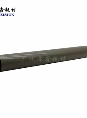 适用 兄弟 HL 5500 5590 5595 8530 8535 8540 5580D 6200定影膜