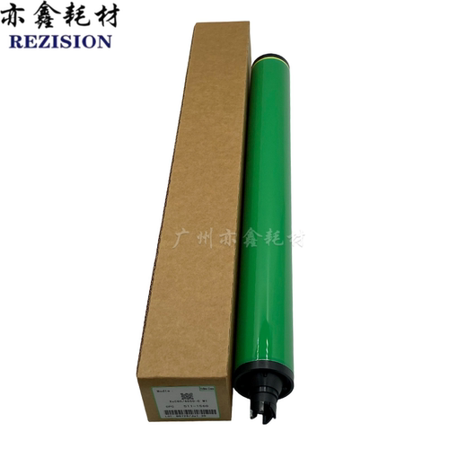 适用施乐 C75 J75 C550 C560 C60 C70 C9065 7500 7775 鼓芯 彩色