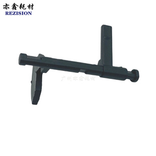 7719 235 215 226定影出紙傳感器檢測桿 7723 206 7721 柯美195