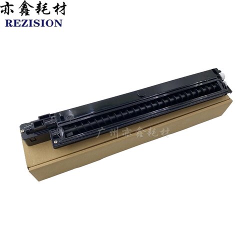 适用 理光1027 1022 2027 3350 3351 3030 2852 显影仓组件 底座