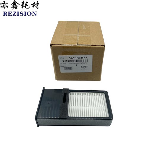 柯美2272873677528AD289S