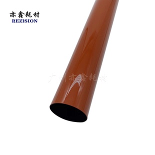 7002i 8002i 7025ci 6025ci 加热膜 适用 定影膜 京瓷