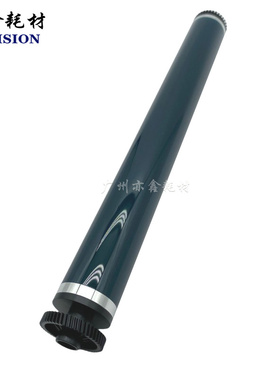 适用 理光 SP C435 C440 C401 C430 C300 C400 鼓芯 感光鼓