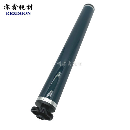 适用 理光 SP C435 C440 C401 C430 C300 C400 鼓芯 感光鼓