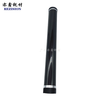 京瓷FS1016鼓芯单鼓