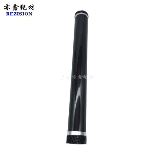 京瓷FS1016鼓芯单鼓