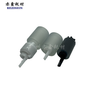 6002i 5002i 4003i 5003i 纸盒搓纸轮 适用 6003i 京瓷4002i