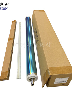 适用 奥西TDS400 320 450 600 700 750 PW300 340 350365鼓芯刮板