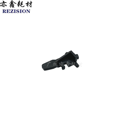 柯美 DR512 C224 C554 C364e C454 C284 充电架 弹簧 拉力 支架