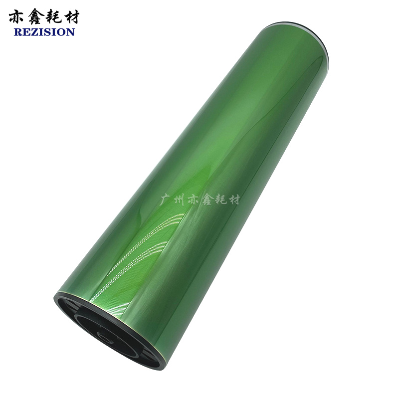 理光PROC9100富士鼓芯单鼓