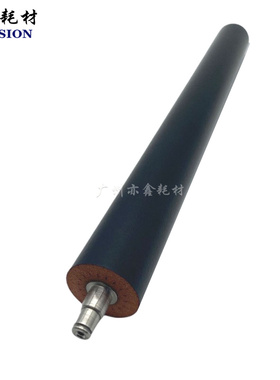 适用 理光MP4000B 4001 4002 5000B 5002 5001定影下辊 压力辊