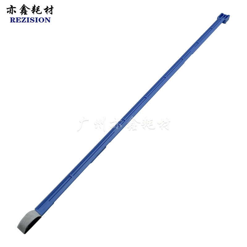 适用 佳能 C5255 5235 5240 5560 3330 3530 激光器清洁拉杆毛刷