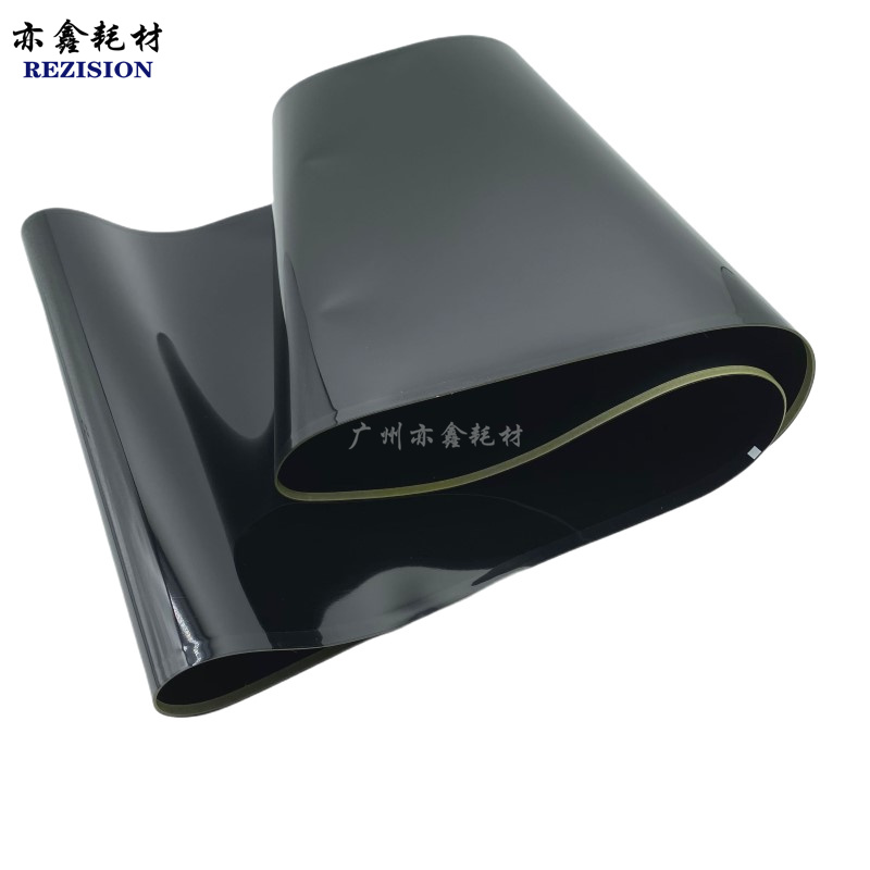 理光C8002 C5110 C6502 C5100S 转印带 转印皮带 转影膜