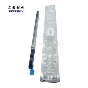 柯美C4065 充电组件 C4065P C4080 充电架 C4070 适用