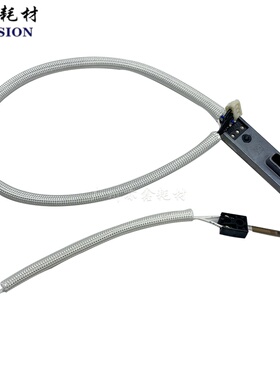 理光IM7000 8000 9000 MP7503 6503  定影器热敏电阻