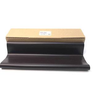 转印带 MP6503 7503 适用理光MP9001 7001 9002 7502 转印膜 9003