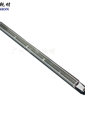 柯美 227 287 367 7528 7522 7536 AD 289S 369S 充电架