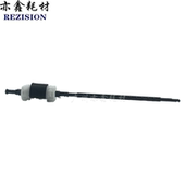 组件 2206i IR2002L 佳能 2530 2204N 2520 2545搓纸轮 2525 2535