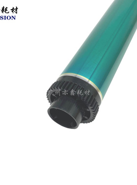 夏普 AR256 258 238 236 310 316L 275 276 318硒鼓 进口 鼓芯