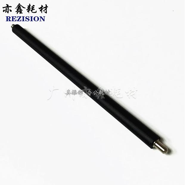 京瓷FS-3900 2000D 2020 3920 4000 4020 2025 4025 充电辊