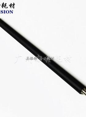 京瓷FS-3900 2000D 2020 3920 4000 4020 2025 4025 充电辊