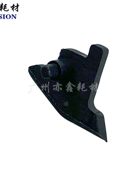 适用 柯美C364 308 284 454 266 554 368 c226 转印带分离爪爪尖