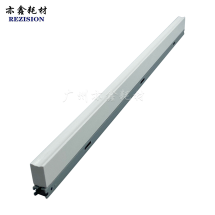 适用 理光C3503 C3003  C4503 5503 C6003 C3004 C3504鼓润滑蜡条