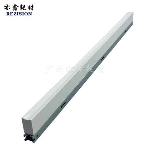 适用 理光C3503 C3003  C4503 5503 C6003 C3004 C3504鼓润滑蜡条