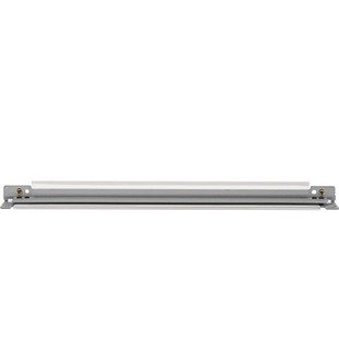 6000 6001 6002 适用理光1075 9003 5500 7000 6503转印刮板 6500