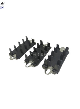 适用 得宝DP31S DP31F DP33S DP43S DP63S 24S 430 2930 卸版羽车