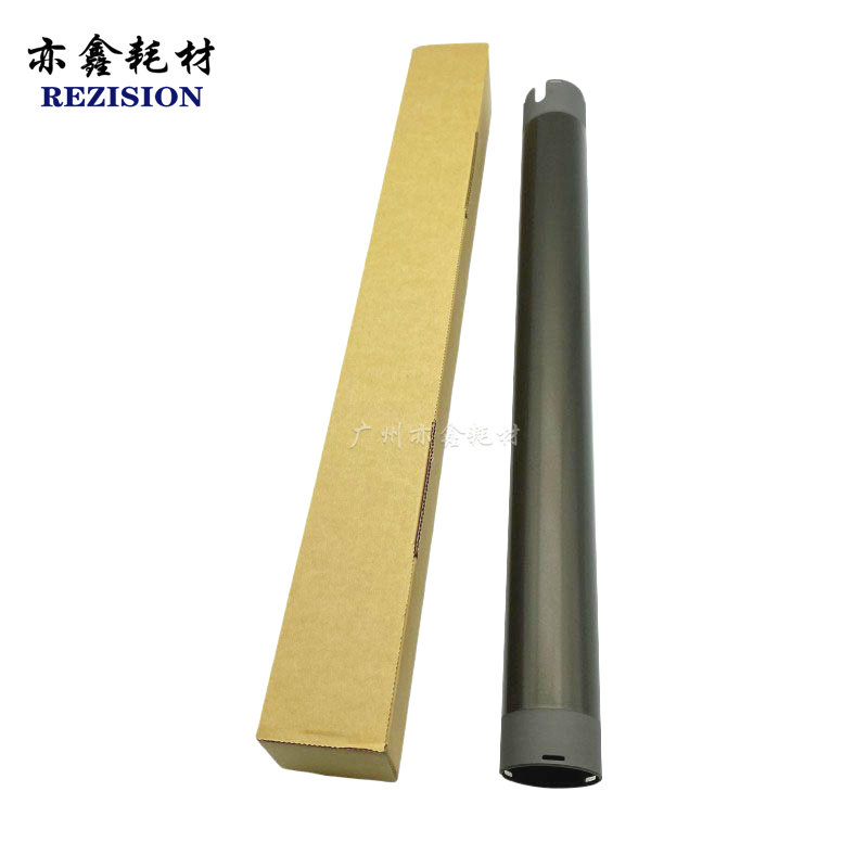 佳能IR8105定影上辊