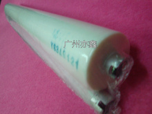 进口专用 夏普MX453N 503N 283 453U 4528 363N 定影清洁纸 油布