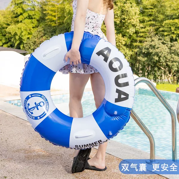 Товары от huangxunian