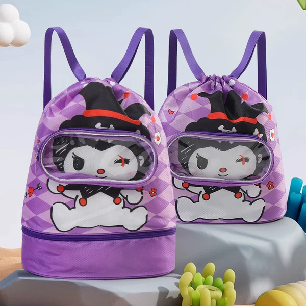 Товары от huangxunian