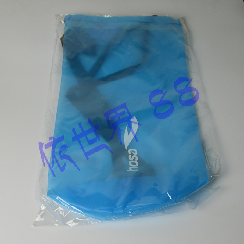 Sac de sport - Ref 10653 Image 3