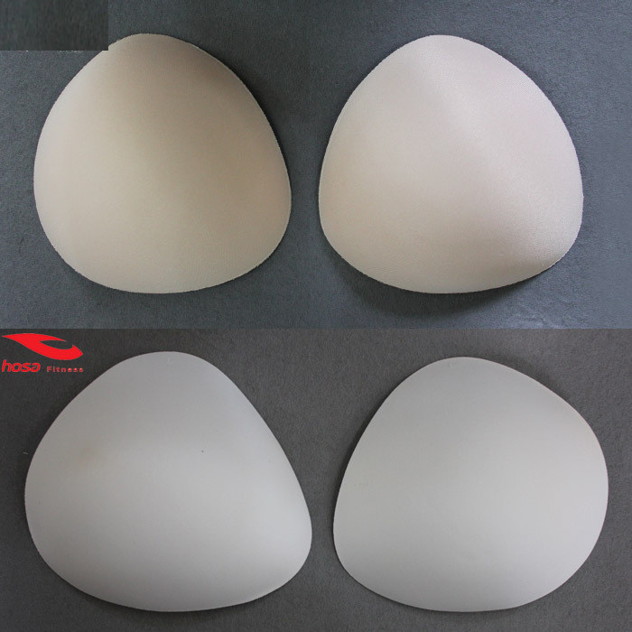 Coques pour soutien-gorge HOSA HOSA BAR8 - Ref 823914 Image 3