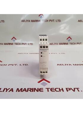 原装供应 LT3SA00M 开关 115V 50/60Hz